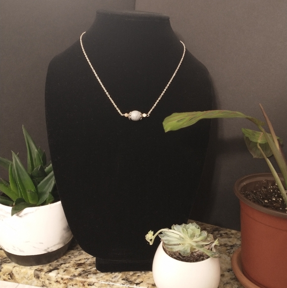 Necklace - Picture 7 of 7